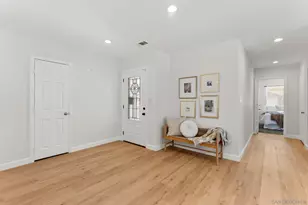 1238 Tangerine, El Cajon, CA 92021 - Photo 13