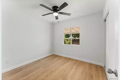  1238 Tangerine, El Cajon, CA 92021 - Photo 27