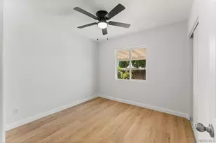 1238 Tangerine, El Cajon, CA 92021 - Photo 27