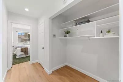  1238 Tangerine, El Cajon, CA 92021 - Photo 19