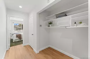 1238 Tangerine, El Cajon, CA 92021 - Photo 19