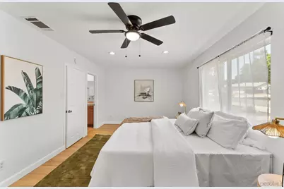  1238 Tangerine, El Cajon, CA 92021 - Photo 21