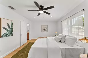 1238 Tangerine, El Cajon, CA 92021 - Photo 21