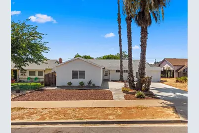  1238 Tangerine, El Cajon, CA 92021 - Photo 3