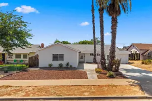 1238 Tangerine, El Cajon, CA 92021 - Photo 3