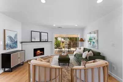  1238 Tangerine, El Cajon, CA 92021 - Photo 9