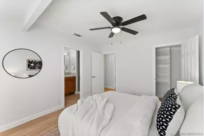  1238 Tangerine, El Cajon, CA 92021 - Photo 25