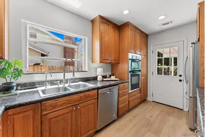  1238 Tangerine, El Cajon, CA 92021 - Photo 17