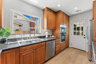 1238 Tangerine, El Cajon, CA 92021 - Photo 17