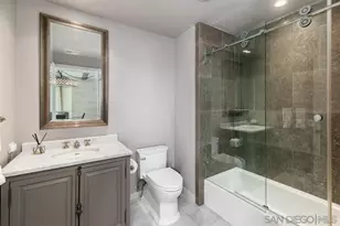 801 Ash St, San Diego, CA 92101 - Photo 25