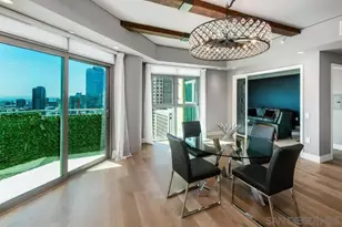 801 Ash St, San Diego, CA 92101 - Photo 5