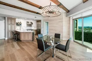 801 Ash St, San Diego, CA 92101 - Photo 9