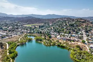12904 Julian, Lakeside, CA 92040 - Photo 53