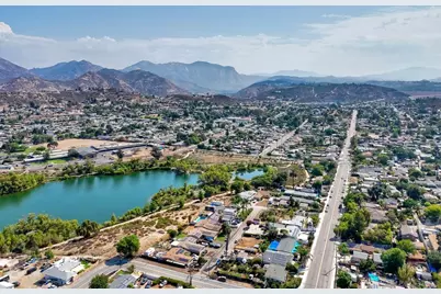  12904 Julian, Lakeside, CA 92040 - Photo 55