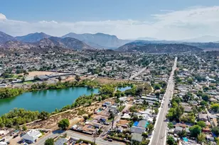 12904 Julian, Lakeside, CA 92040 - Photo 55