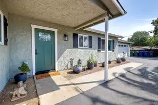 12904 Julian, Lakeside, CA 92040 - Photo 5