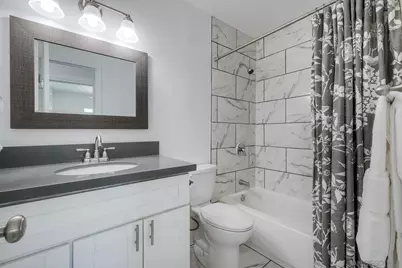  12904 Julian, Lakeside, CA 92040 - Photo 29