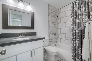 12904 Julian, Lakeside, CA 92040 - Photo 29