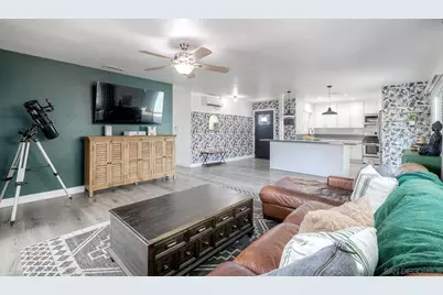  12904 Julian, Lakeside, CA 92040 - Photo 15