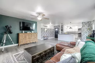 12904 Julian, Lakeside, CA 92040 - Photo 15