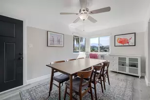 12904 Julian, Lakeside, CA 92040 - Photo 17