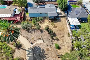 12904 Julian, Lakeside, CA 92040 - Photo 39