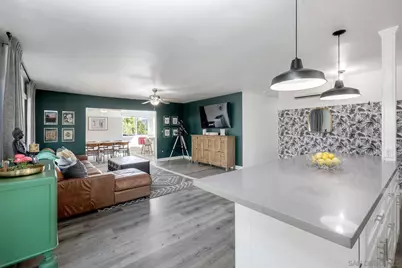 12904 Julian, Lakeside, CA 92040 - Photo 11