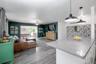 12904 Julian, Lakeside, CA 92040 - Photo 11