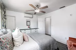 12904 Julian, Lakeside, CA 92040 - Photo 21
