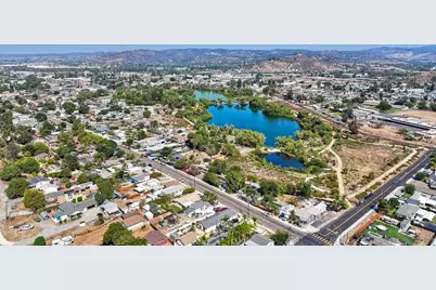  12904 Julian, Lakeside, CA 92040 - Photo 47