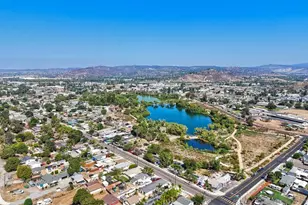 12904 Julian, Lakeside, CA 92040 - Photo 47