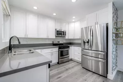  12904 Julian, Lakeside, CA 92040 - Photo 9