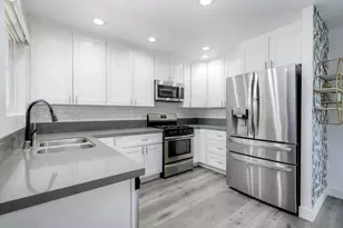 12904 Julian, Lakeside, CA 92040 - Photo 9