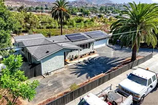12904 Julian, Lakeside, CA 92040 - Photo 37