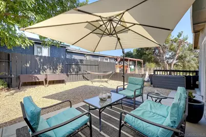  12904 Julian, Lakeside, CA 92040 - Photo 33