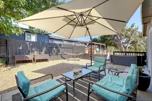 12904 Julian, Lakeside, CA 92040 - Photo 33
