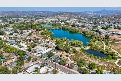  12904 Julian, Lakeside, CA 92040 - Photo 43