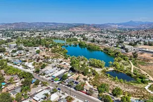 12904 Julian, Lakeside, CA 92040 - Photo 43