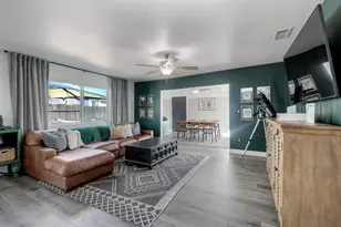 12904 Julian, Lakeside, CA 92040 - Photo 13