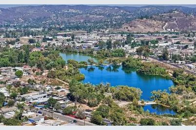  12904 Julian, Lakeside, CA 92040 - Photo 45