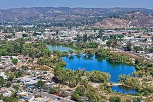 12904 Julian, Lakeside, CA 92040 - Photo 45