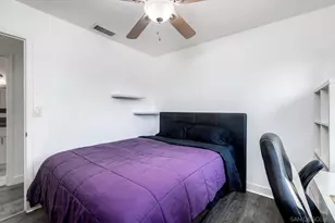 12904 Julian, Lakeside, CA 92040 - Photo 27