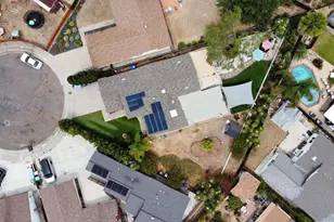 7760 Parkdale Cove, San Diego, CA 92126 - Photo 29
