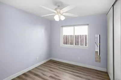  7760 Parkdale, San Diego, CA 92126 - Photo 17
