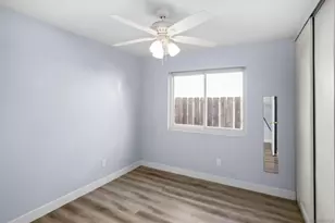 7760 Parkdale Cove, San Diego, CA 92126 - Photo 17