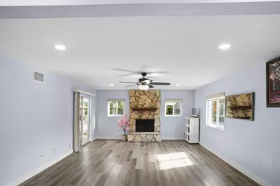  7760 Parkdale, San Diego, CA 92126 - Photo 7