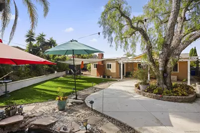  7760 Parkdale, San Diego, CA 92126 - Photo 23