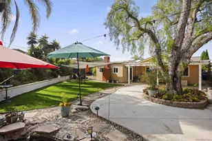 7760 Parkdale Cove, San Diego, CA 92126 - Photo 23
