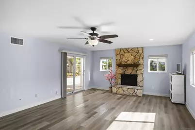  7760 Parkdale, San Diego, CA 92126 - Photo 9