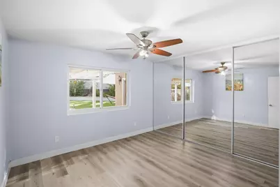  7760 Parkdale, San Diego, CA 92126 - Photo 13